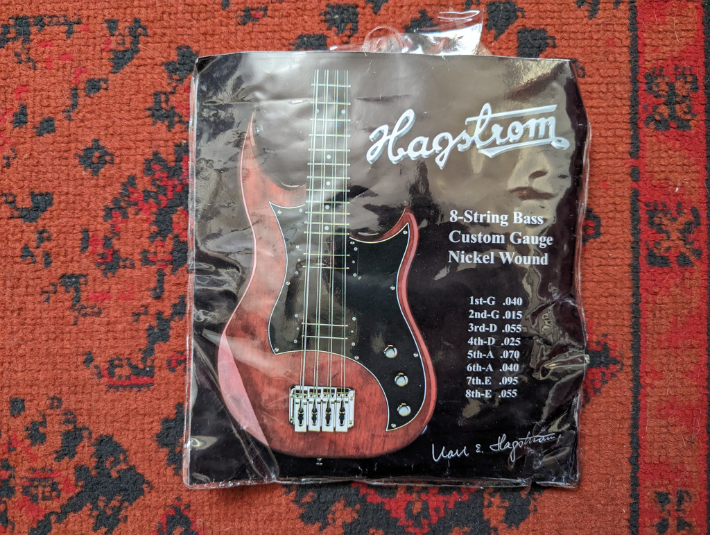 hagstrom-strings.jpg