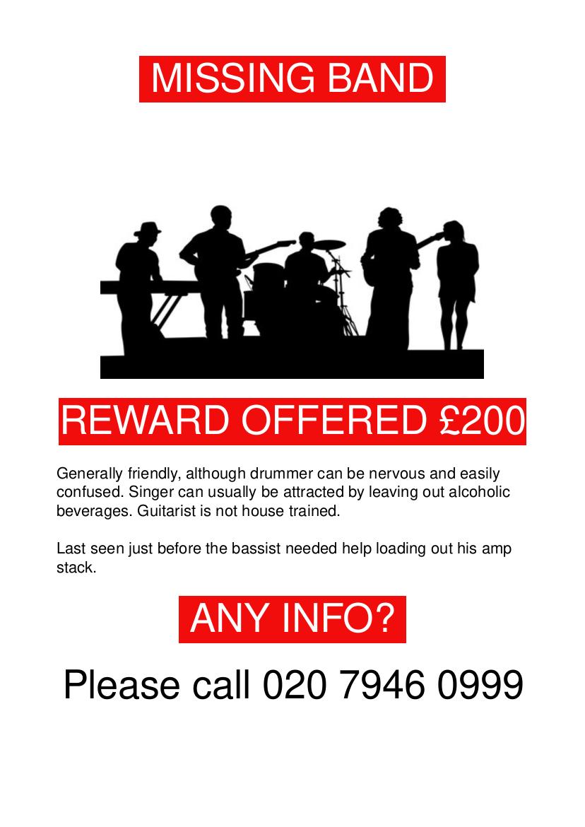 missing-band.jpg