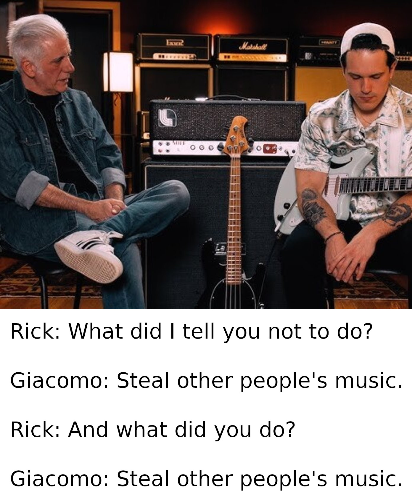 rick-beato-giacomo-turra.jpg